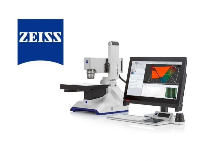 smartzoom5