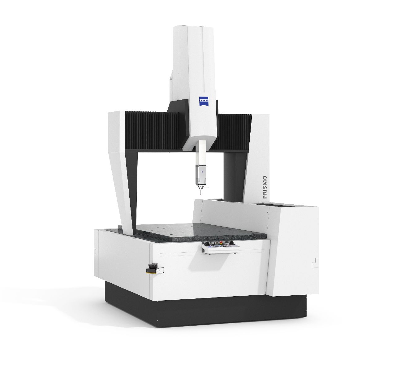 zeiss-prismo-cmm zeiss-prismo-cmm